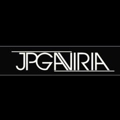 JPGAVIRIA