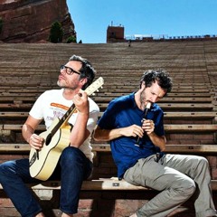 fansoftheconchords