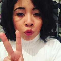 FlukyPixels