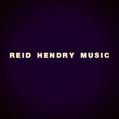 Reid Hendry Music