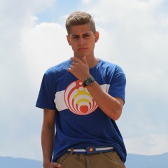 Cody Brazelton