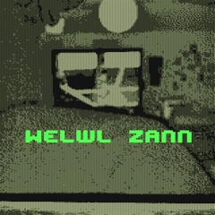 Welwl Zann