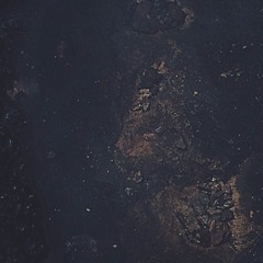 Lets Agree To Wear Black