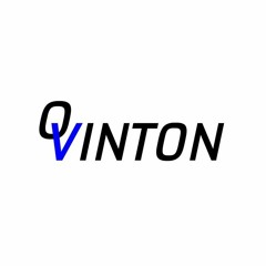 QVINTON