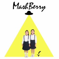 Mash Berry