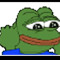 Sadxtrip