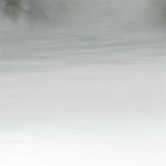 引きこもり H4WK