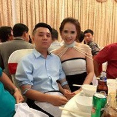 Trung Huynh