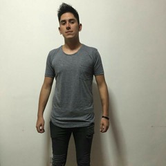 Madera