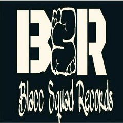 don playlist