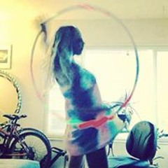 Leah Light