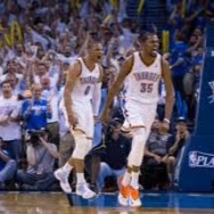 courtney mcbride Jr.