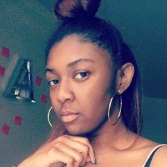 Jalee A.