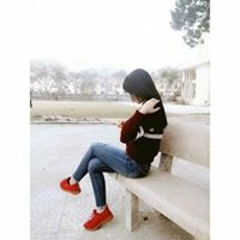 Hồ Phương