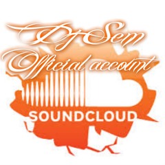 -Dj Sem-