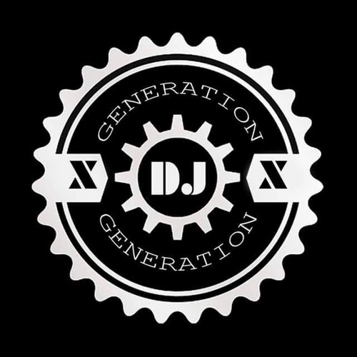 DJ Generation X’s avatar
