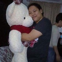 A.j. Baconga Villarin