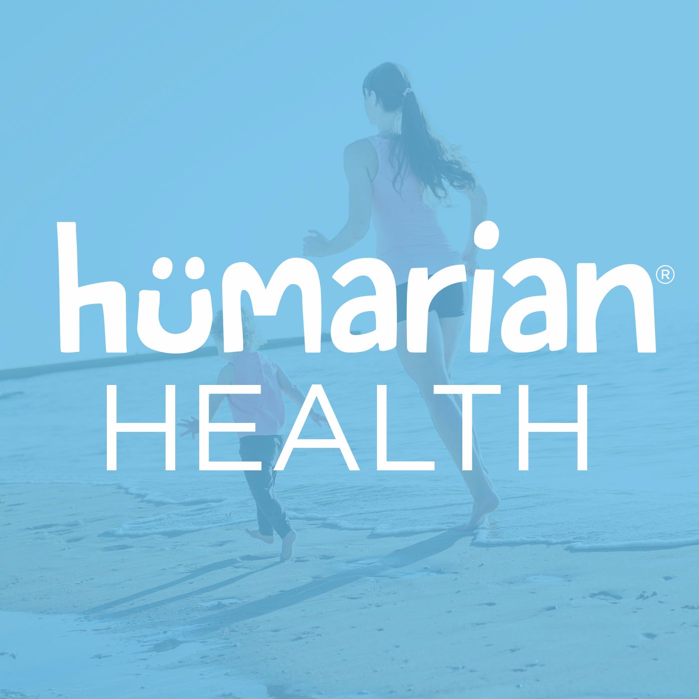 Humarian Health