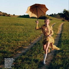 eminok@gmail.com이민옥