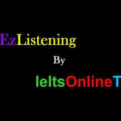 IELTS Listening Recent Actual Test Vol1 - Test 2