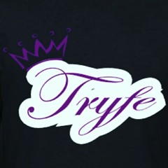 Tryfe_Lynn