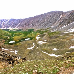 Andrew Joseph Udvari