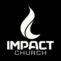 Impact Church (Norfolk)