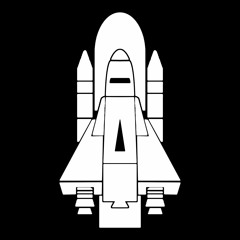 Death of an Astronaut