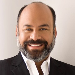 Saulo Javan Iervolino