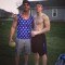 jack_bucko