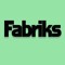 Fabriks