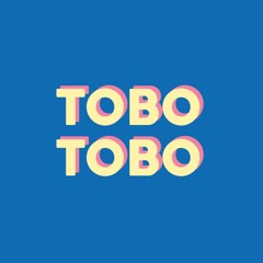 TOBO TOBO