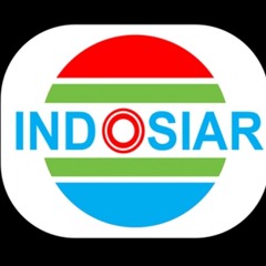 dMM-Ku Terima Kalah - Rita Sugiarto