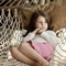 Fatemeh .R
