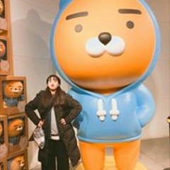 유시영