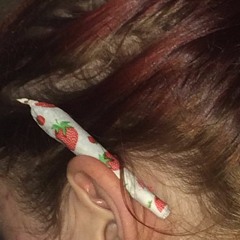 airheadsalad
