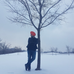 simarjeet singh