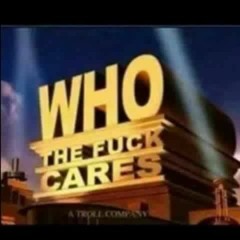 Death Queen Danielle