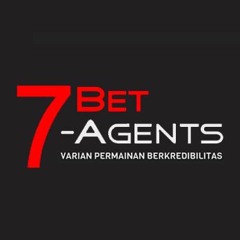 Judi Online Progressive Selatan