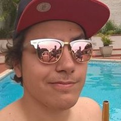 Leonardo Brito Aguiar