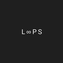 L∞PS