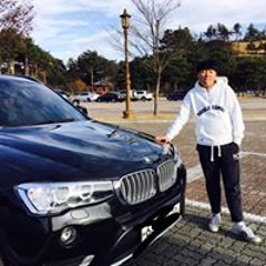정다함