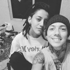 Pedro Sanchis Arenas