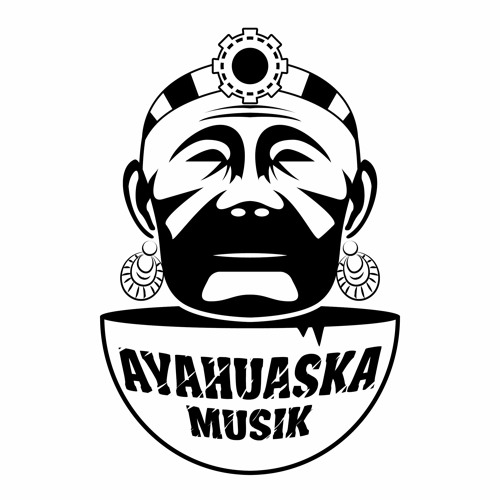 ayahuaska music’s avatar