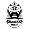 ayahuaska music