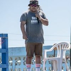 Kyle Hamilton
