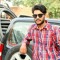 Hony Ali