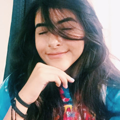 breeissospice
