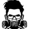 djslick