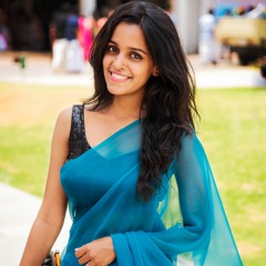 Stream Sweta Subramanian music | Listen to songs, albums ...